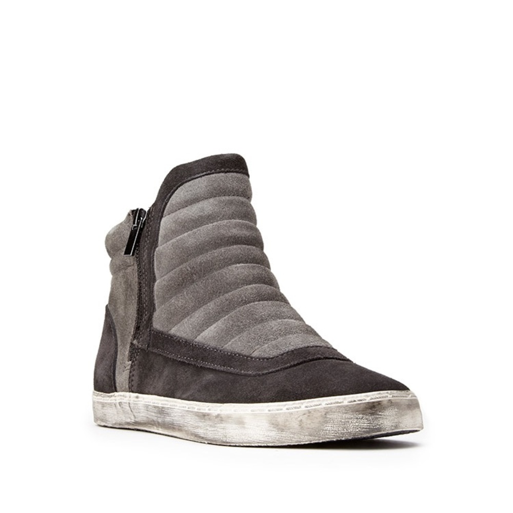 Forever 21 Futuristic  Sneaker